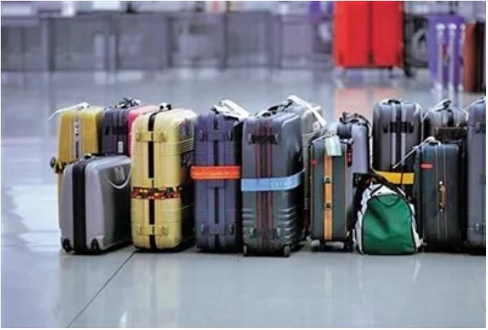 漳州到盐湖区行李托运